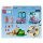 LEGO BLUEY 11216 Babunie z Bingo i Blue - 1529714 - zdjęcie 9